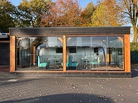 Terrasoverkapping - afbeelding 20 van  26