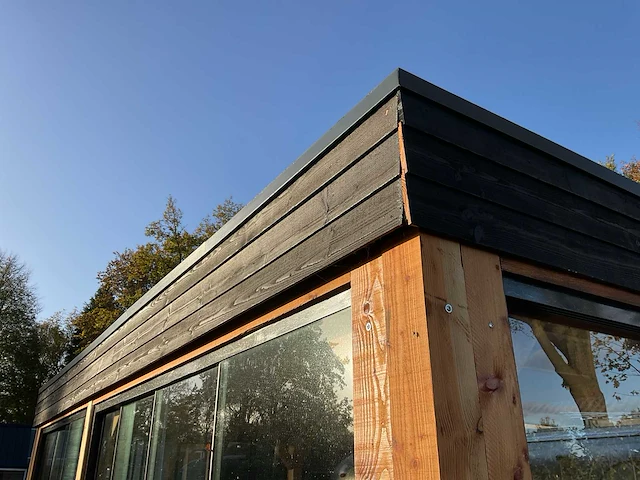 Terrasoverkapping - afbeelding 23 van  26