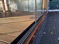 Terrasoverkapping - afbeelding 25 van  26