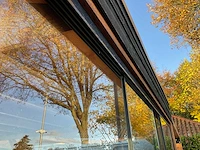 Terrasoverkapping - afbeelding 26 van  26