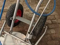 Terrasreiniger dieker - afbeelding 4 van  7