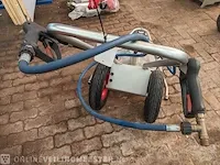 Terrasreiniger dieker - afbeelding 6 van  7