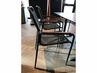 Terrasset (2x) - afbeelding 4 van  7