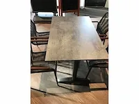 Terrasset (2x) - afbeelding 5 van  14