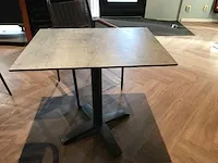 Terrasset (4x) - afbeelding 3 van  7