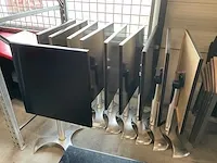 Terrassets (11x) - afbeelding 4 van  4