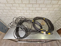 Terrasslot kabel - afbeelding 1 van  4