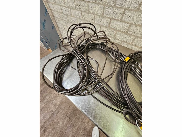 Terrasslot kabel - afbeelding 4 van  4