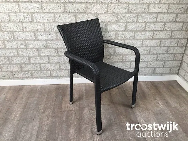 Terrasstoel - afbeelding 1 van  2