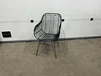 Terrasstoelen (32x) - afbeelding 1 van  5