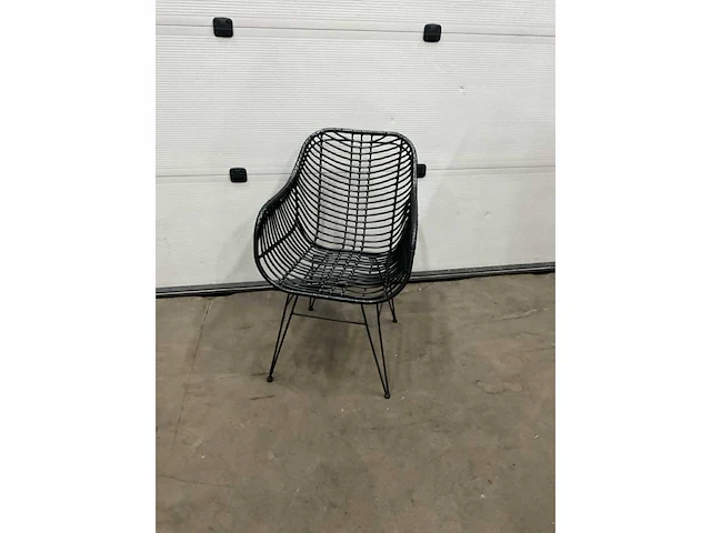 Terrasstoelen (32x) - afbeelding 2 van  5