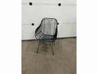 Terrasstoelen (32x) - afbeelding 2 van  5