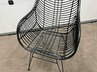 Terrasstoelen (32x) - afbeelding 4 van  5