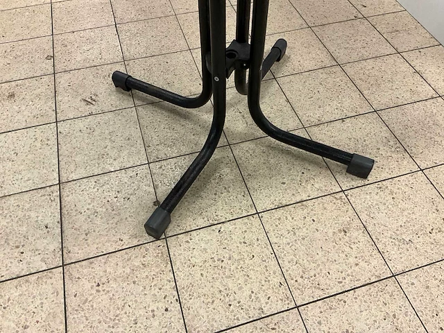 Terrastafel - afbeelding 4 van  5