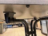 Terrastafel - afbeelding 5 van  5