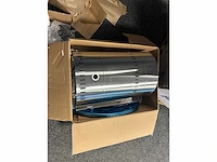 Terrasverwarmer - afbeelding 4 van  4