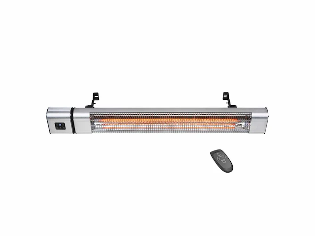 Terrasverwarming - afbeelding 1 van  1
