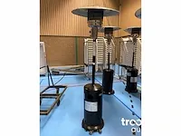 Terrasverwarming - afbeelding 2 van  9