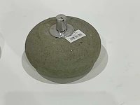 Terrazzo olielamp (30x) - afbeelding 5 van  7