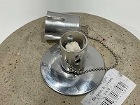 Terrazzo olielamp (30x) - afbeelding 6 van  7