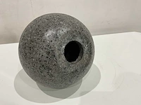 Terrazzo stenen bal (15x) - afbeelding 7 van  7