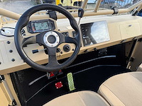 Terreinwagen - 1000 mxd - utv / buggy / gator / quad / warrior, stalen opbouw - afbeelding 5 van  33