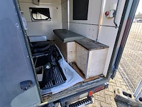 Terreinwagen, mercedes-benz, 290gd / 461.45, 1995 - afbeelding 3 van  35