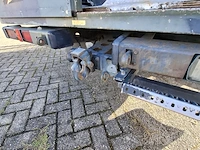 Terreinwagen, mercedes-benz, 290gd / 461.45, 1995 - afbeelding 4 van  35