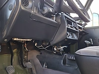 Terreinwagen, mercedes-benz, 290gd / 461.45, 1995 - afbeelding 11 van  35