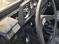 Terreinwagen, mercedes-benz, 290gd / 461.45, 1995 - afbeelding 13 van  35