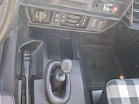 Terreinwagen, mercedes-benz, 290gd / 461.45, 1995 - afbeelding 15 van  35