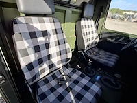 Terreinwagen, mercedes-benz, 290gd / 461.45, 1995 - afbeelding 24 van  35