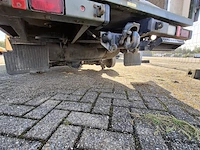 Terreinwagen, mercedes-benz, 290gd / 461.45, 1995 - afbeelding 26 van  35