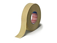 Tesa - papier afplakband - 18 pack (20x) - afbeelding 1 van  5