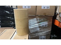 Tesa - papier afplakband - 18 pack (20x) - afbeelding 2 van  5