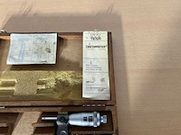 Tesa buiten micrometer - afbeelding 5 van  5