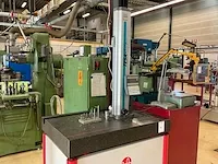 Tesa hite 700 digitale hoogtemeter - afbeelding 5 van  11