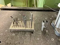 Tesa hite 700 digitale hoogtemeter - afbeelding 8 van  11