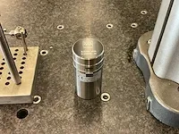 Tesa hite 700 digitale hoogtemeter - afbeelding 9 van  11