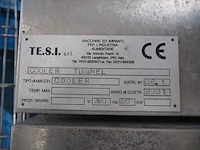 Te.s.i. - afbeelding 42 van  60