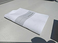 Teskee - wb-20-11 - laadpaal - afbeelding 2 van  10