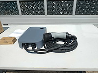 Teskee - wb-20-11 - laadpaal - afbeelding 3 van  10