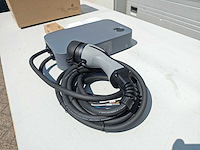 Teskee - wb-20-11 - laadpaal - afbeelding 4 van  10