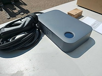 Teskee - wb-20-11 - laadpaal - afbeelding 5 van  10