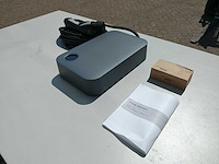 Teskee - wb-20-11 - laadpaal - afbeelding 6 van  10