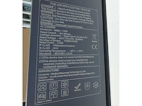 Teskee - wb-20-11 - laadpaal - afbeelding 7 van  10