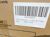 Teskee - wb-20-11 - laadpaal - afbeelding 8 van  10