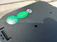 Teskee - wb-20-11 - laadpaal - afbeelding 10 van  10