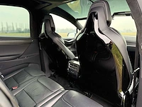 Tesla - 2017 - model x - 90d base - nx-356-x - afbeelding 8 van  19