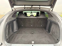Tesla - 2017 - model x - 90d base - nx-356-x - afbeelding 10 van  19